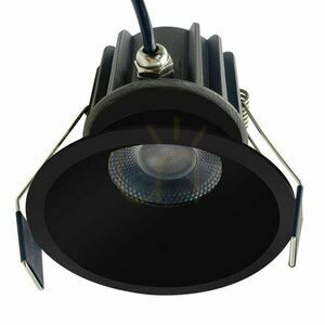 Mantra ROMBOK 8765 corp de iluminat încastrat small 0