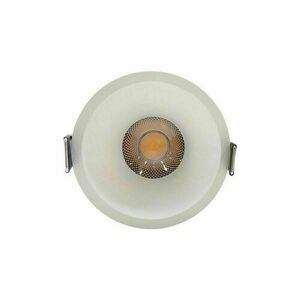 Mantra ROMBOK 8766 corp de iluminat încastrat small 1