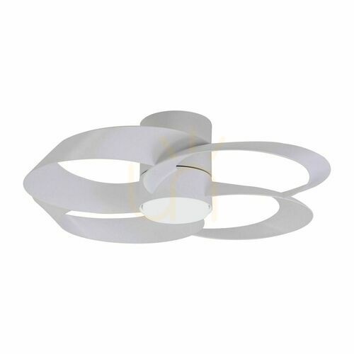 Verifica Mantra ROSE 8705 candelabru cu ventilator de tavan