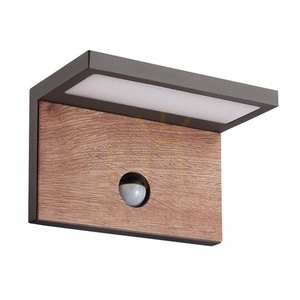 Mantra RUKA 6774 Lampă de perete Street small 1