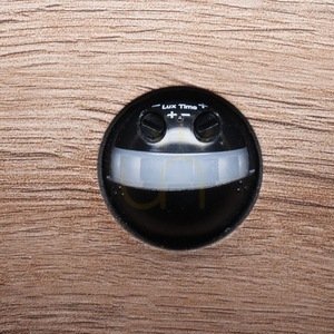 Mantra RUKA 6774 Lampă de perete Street small 2