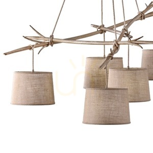 Mantra SABINA 6175 candelabru suspendat small 4