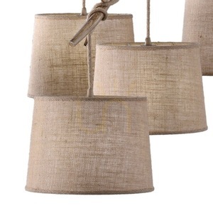 Mantra SABINA 6175 candelabru suspendat small 5