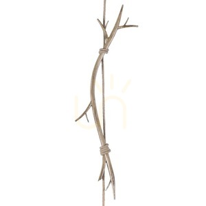 Mantra SABINA 6178 lampă suspendată small 3