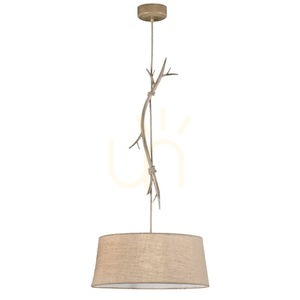 Mantra SABINA 6178 lampă suspendată small 0