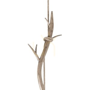 Mantra SABINA lampă suspendată 6179 small 2
