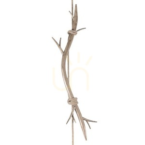 Mantra SABINA lampă suspendată 6179 small 4