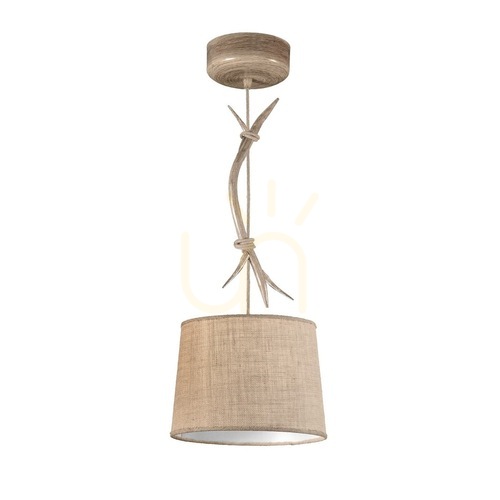 Verifica Mantra SABINA 6410 lampă suspendată