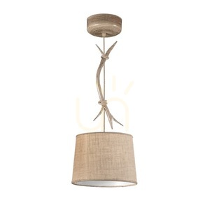 Mantra SABINA 6410 lampă suspendată small 0
