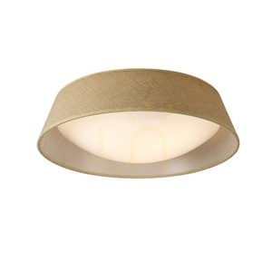 Mantra SABINA 6413 candelabru de plafon small 0