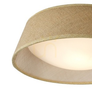 Mantra SABINA 6414 candelabru de tavan small 2