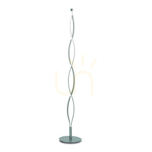 Mantra SAHARA lampă de podea 4861 small 0