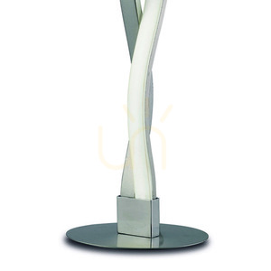 Mantra SAHARA 4862 lampă de masă small 1