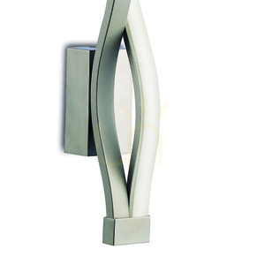 Lampă de perete SAHARA 4863 small 1