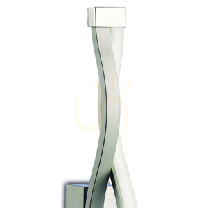 Lampă de perete SAHARA 4863 small 2