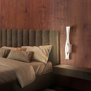 Lampă de perete SAHARA 4863 small 3