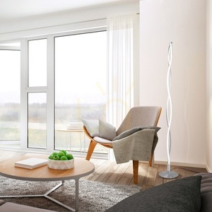 Mantra SAHARA lampă de podea 4866 small 3