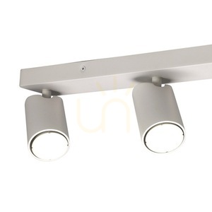 Spot de plafon Mantra SAL 6280 small 3