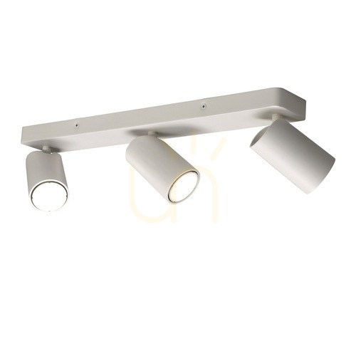 Verifica Spotlight Mantra lampă de plafon SAL 6281