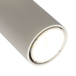 Mantra lampă de perete și Mantra lampă de plafon SAL 6283 small 1