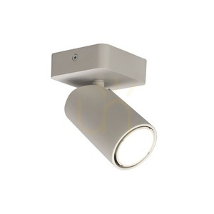 Mantra lampă de perete și Mantra lampă de plafon SAL 6283 small 0