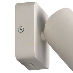 Lampă de perete SAL 6284 small 3