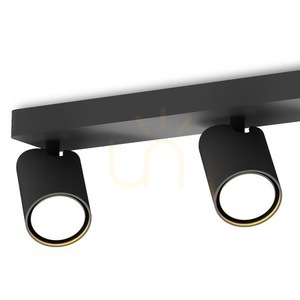Spotlight Mantra lampă de plafon SAL 6710 small 2
