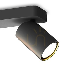 Spotlight Mantra lampă de plafon SAL 6710 small 3
