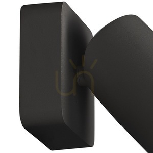 Mantra lampă de perete și Mantra lampă de plafon SAL 6713 small 1