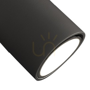 Mantra lampă de perete și Mantra lampă de plafon SAL 6713 small 2