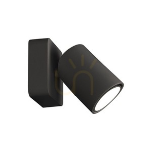 Mantra lampă de perete și Mantra lampă de plafon SAL 6713 small 0