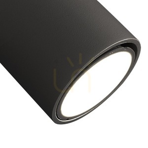 Lampă de perete SAL 6714 small 2