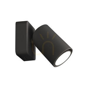 Lampă de perete SAL 6714 small 0