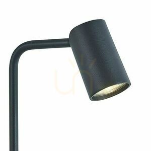 Lampă de masă Mantra SAL 7515 small 1