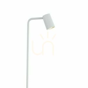 Lampă de podea Mantra SAL 7522 small 1