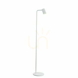 Lampă de podea Mantra SAL 7522 small 0