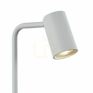 Lampă de perete SAL 7524 small 1