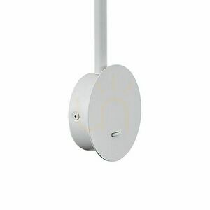 Lampă de perete SAL 7524 small 2