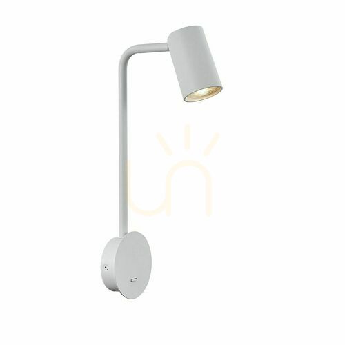 Verifica Lampă de perete SAL 7524