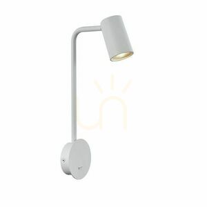 Lampă de perete SAL 7524 small 0