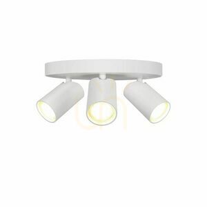 Spot de plafon Mantra SAL 7961 small 0