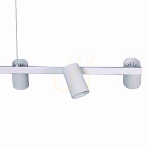 Mantra SAL 8297 lampă suspendată small 1