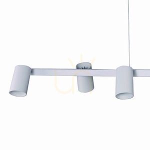 Mantra SAL 8297 lampă suspendată small 2