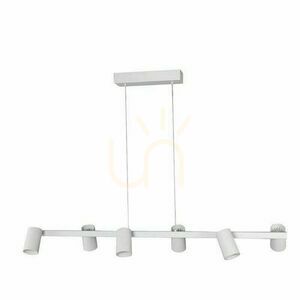 Mantra SAL 8297 lampă suspendată small 0