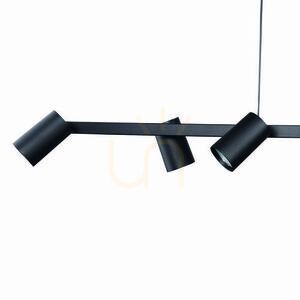 Mantra SAL 8298 lampă suspendată small 1