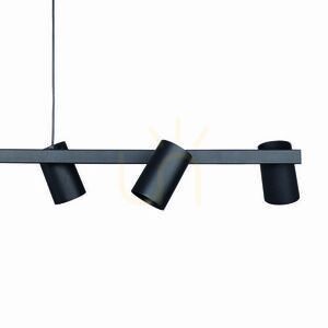 Mantra SAL 8298 lampă suspendată small 2