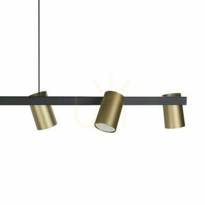 Mantra SAL 8486 lampă suspendată small 2