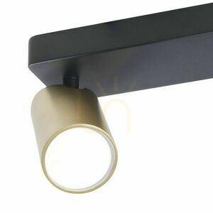 Mantra plafon lampă spot SAL 8489 small 2