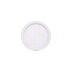 Mantra SAONA corp de iluminat încastrat C0181 small 1