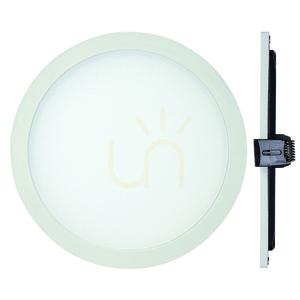 Mantra SAONA corp de iluminat încastrat C0181 small 2